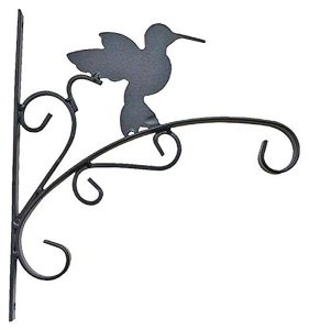 Mintcraft HUM Bird Hanging Plant Bracket